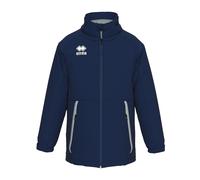 Veste enfant Errea DNA 3.0 Bleu XS Unisex