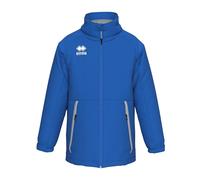 Veste enfant Errea DNA 3.0 Bleu YXS Unisex