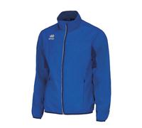 Veste enfant Errea dwyn coupe-vent Bleu 11/12 ans Male