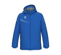 Errea Veste enfant Iceland 3.0 Bleu 7/8 ans Unisexe
