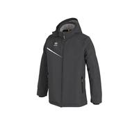 Veste enfant Errea iceland 3.0 Gris 9/10 ans