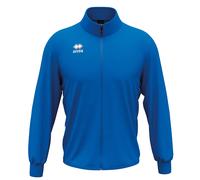 Veste enfant Errea Kurt Ad Bleu 9/10 ans Unisex