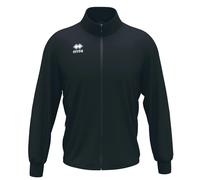 Veste enfant Errea kurt Noir 7/8 ans Unisex