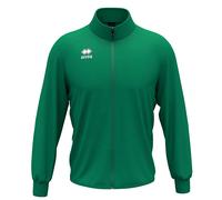 Veste enfant Errea kurt Vert 11/12 ans Unisex