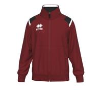 Veste enfant Errea loren Rouge 7/8 ans Female