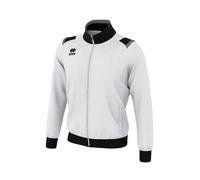 Veste enfant Errea lou Blanc 7/8 ans Male