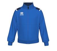 Veste enfant Errea lou Bleu 11/12 ans Male