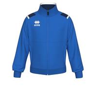 Veste enfant Errea lou Bleu 11/12 ans Male