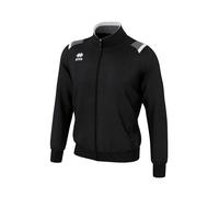 Veste enfant Errea lou Noir 11/12 ans Male