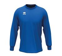 Veste enfant Errea Madison Bleu 11/12 ans Unisex