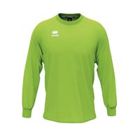 Veste enfant Errea madison Vert 7/8 ans