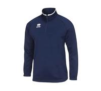 Veste enfant errea Mansel 3.0 AD Bleu 7/8 ans