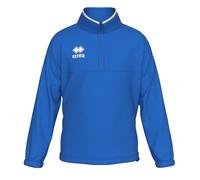 Veste enfant Errea mansel 3.0 Bleu 9/10 ans