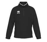 Veste enfant Errea mansel 3.0 Noir 9/10 ans