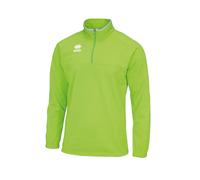 Veste enfant Errea mansel 3.0 Vert 11/12 ans