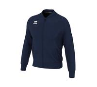 Veste enfant Errea markus 3.0 Bleu 11/12 ans