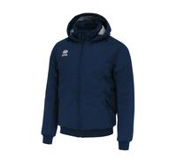 Veste enfant Errea Niamh Bleu 2XS Male