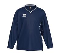 Errea Veste enfant Ottawa 3.0 Bleu 11/12 ans Unisexe