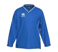 Errea Veste enfant Ottawa 3.0 Bleu Unisexe 7/8 ans