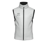 Veste enfant Errea wem Blanc 9/10 ans
