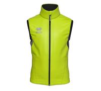 Veste enfant Errea wem Jaune 11/12 ans
