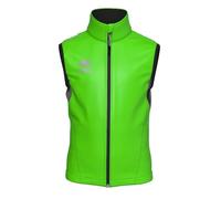 Errea Veste enfant Wem vert 11/12 ans Unisexe