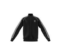 adidas Originals SST veste dentrainement enfants noir 128