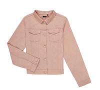 Veste enfant filles Ikks SARA Rose 10 ans