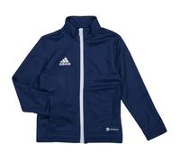 Veste enfant garcons adidas ENT22 TK JKTY Marine 7 / 8 ans