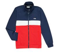 Veste enfant garcons Fila MANOLO Multicolore 10 ans