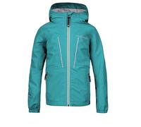 Veste enfant Hannah Goldie Jr Tailles enfant: 158-164 / Couleur: bleu