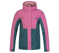 Veste enfant Hannah Vala Jr Tailles enfant: 122-128 / Couleur: rose / gris