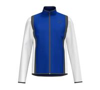 Veste enfant Head Club 25 Bleu 16 ans