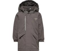 Hummel Veste Mini Chevron 10k Wp