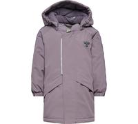 Hummel Veste Mini Chevron 10k Wp