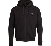 Veste enfant Hummel Classic bee zen Noir 10 ans