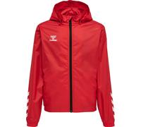 Hummel Veste hmlCORE XK Spray – Rouge – 164 cm – Garçons