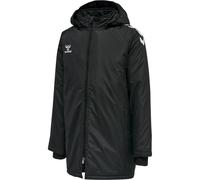 Hummel Veste enfant hmlCORE XK Bench Noir 8 ans