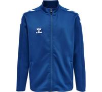 Veste enfant Hummel hmlcore xk Bleu 14 ans