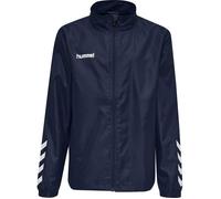 Veste enfant Hummel hmlPROMO rain 16 ans