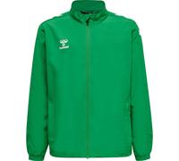 Hummel Veste enfant Core Xk Micro Jacket Vert 164 cm