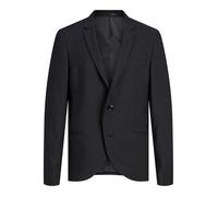 Jack & Jones Solaris Jacket Noir 10 Years Garçon