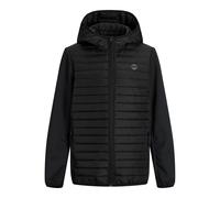Jack & Jones 12182303