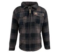 Veste enfant Jack Pyke Tundra Marron S