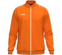 Veste enfant Jako One Orange 9/10 ans