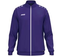 Veste enfant Jako One Violet 5/6 ans