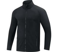 Veste enfant Jako softshell Team Noir 7/8 ans