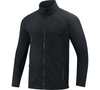 Veste enfant Jako softshell Team Noir 7/8 ans