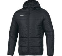 Veste enfant Jako stepp basic 13-14 ans