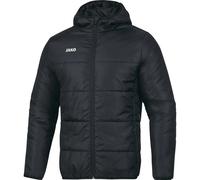 JAKO Veste matelassée basique unisexe pour enfant